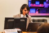 Projeto de Amom Mandel garante benefícios tributários a entidades sociais