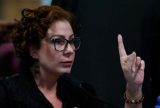Zambelli permanece detida na Itália após nova audiência sobre extradição