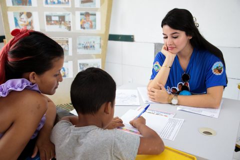 Governo institui Política de Qualidade e Segurança do Paciente no SUS