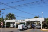 PGR é contra a presença de agentes da PF dentro da casa de Bolsonaro
