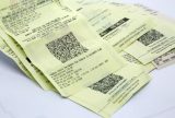 Sorteio Regional da Nota Fiscal Amazonense reúne participantes de 14 cidades