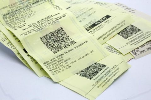 Sorteio Regional da Nota Fiscal Amazonense reúne participantes de 14 cidades