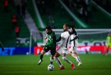 Juventude supera o Corinthians e ganha fôlego no Brasileirão
