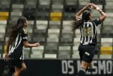Atlético-MG vence Santos e fica a um empate da final do Brasileiro Feminino A2