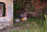 Funcionário do Porto de Manaus é agredido e abandonado em presídio desativado