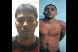 Polícia procura suspeitos de matar homem dentro de escola na AM-010 em 2024