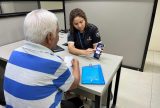 BMG vai ressarcir cobranças indevidas de empréstimos para aposentados