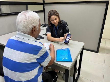 BMG vai ressarcir cobranças indevidas de empréstimos para aposentados