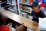 Criminoso assalta funcionária de clínica veterinária em Manaus