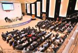 TCE-AM promove seminário sobre mercado de carbono e preservação da Amazônia