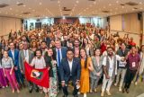 Política Nacional de Juventude celebra 20 anos e reforça avanços recentes