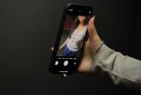 Projeto de lei quer barrar redes sociais para menores de 16 anos no Brasil