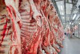 Brasil esgota cota de exportação de carne bovina para os Estados Unidos em 2026