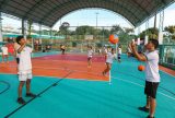 Programa ‘Jogo Limpo’ traz novidades e eventos esportivos para o Centro de Manaus