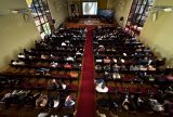 Encontro Estadual capacita conselheiros para proteger crianças e adolescentes no Amazonas