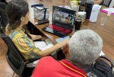 Ipaam prorroga atendimento do Balcão do Cadastro Ambiental Rural até 30 de novembro em Manaus