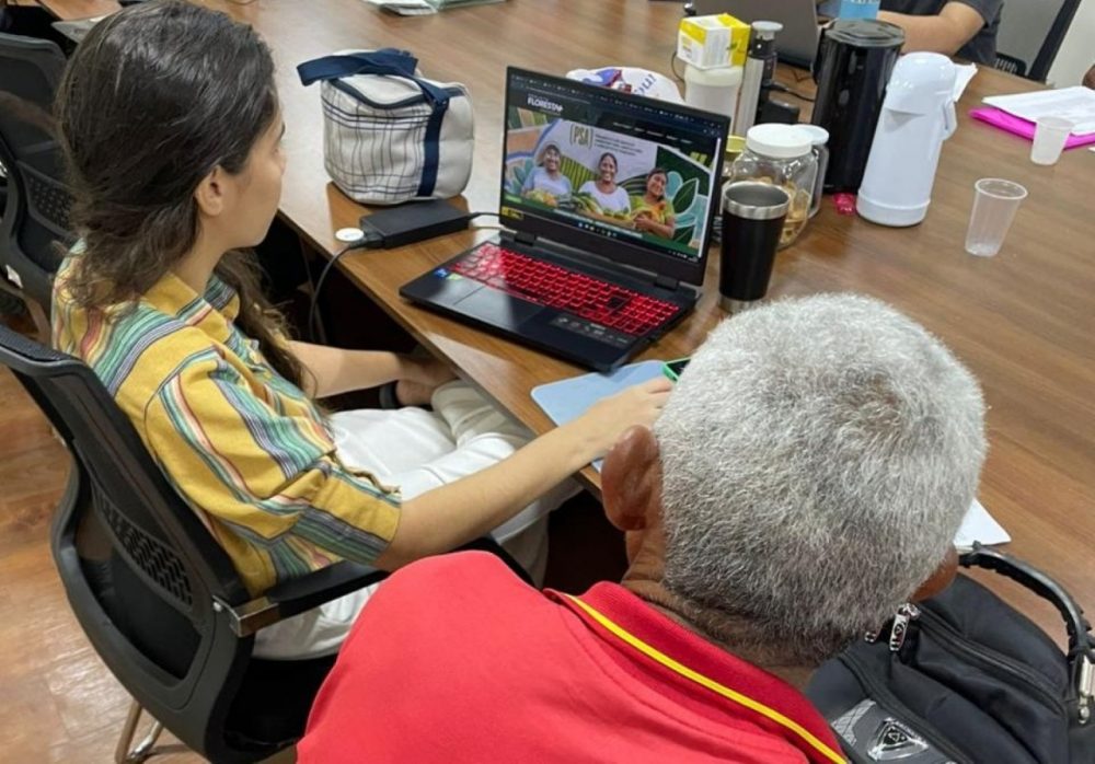 Ipaam prorroga atendimento do Balcão do Cadastro Ambiental Rural até 30 de novembro em Manaus Ipaam prorroga atendimento do Balcão do Cadastro Ambiental Rural até 30 de novembro em Manaus