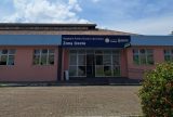 Hospital da Criança da Zona Oeste celebra 23 anos reforçando atendimento em Manaus