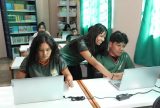 Olimpíada de Educação Financeira recebe inscrições até 1º de setembro