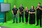 UEA realiza 3º Aulão Interativo com foco em quatro disciplinas do Vestibular e SIS