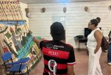 Quatro municípios do Amazonas recebem ações do Pronasci Juventude 