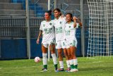 Manaus FC aplica goleada histórica sobre o CDC no Campeonato Amazonense Feminino