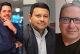 Especialistas se reúnem no Agro Amazonas para debater inovação, sustentabilidade e segurança alimentar