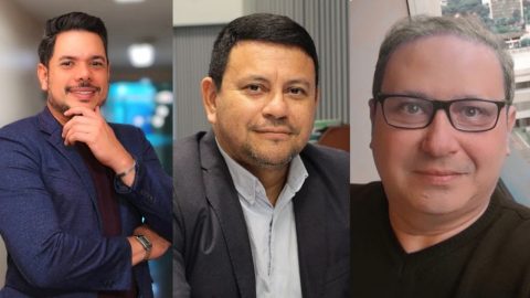 Especialistas se reúnem no Agro Amazonas para debater inovação, sustentabilidade e segurança alimentar
