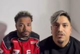 Hytalo Santos e marido seguem presos por suspeita de exploração infantil