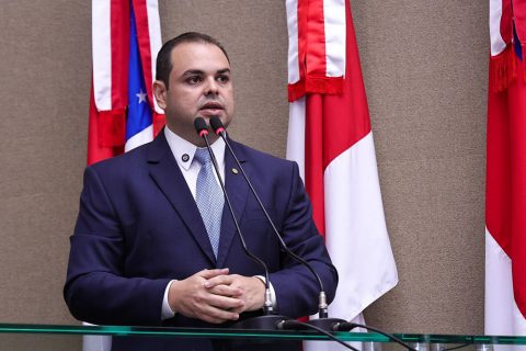 Aleam lança edital de concurso público no dia 3 de setembro