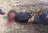 População detém e agride suspeito de assalto na zona norte de Manaus