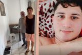Homem é preso em Manaus por aplicar golpes em vítimas via aplicativo de namoro