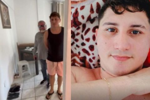 Homem é preso em Manaus por aplicar golpes em vítimas via aplicativo de namoro