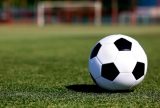 Rádio Nacional transmite ao vivo jogos da 20ª rodada da Série A do Brasileirão