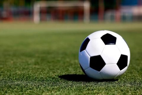 Rádio Nacional transmite ao vivo jogos da 20ª rodada da Série A do Brasileirão