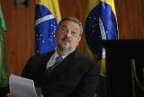 STF mantém anulação dos processos contra Antonio Palocci na Lava Jato
