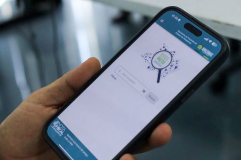 Sefaz lança aplicativo Busca Preço Amazonas para facilitar pesquisa de produtos
