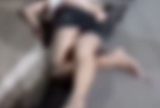 Jovem fica em estado grave após acidente de moto em Coari