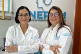 Manaus recebe oficina inédita sobre primeiros socorros emocionais e sensoriais para crianças autistas