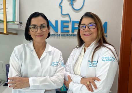Manaus recebe oficina inédita sobre primeiros socorros emocionais e sensoriais para crianças autistas