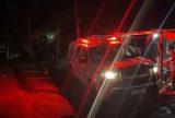 Homem é encontrado morto próximo a igarapé após 16 dias desaparecido em Manaus