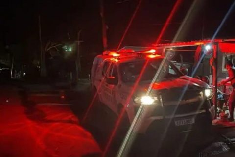 Homem é encontrado morto próximo a igarapé após 16 dias desaparecido em Manaus