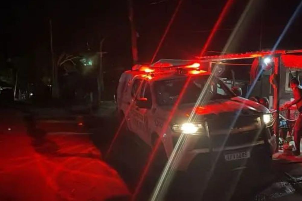 Homem é encontrado morto próximo a igarapé após 16 dias desaparecido em Manaus Homem é encontrado morto próximo a igarapé após 16 dias desaparecido em Manaus