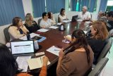 Rooftops e fachadas ativas passam a ter regras em novos projetos urbanos de Manaus