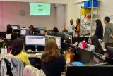 Manaus registra aumento de 27% nas análises de processos de licenciamento urbanístico