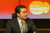 Não vamos permitir preconceito contra a Região Norte, diz Sabino