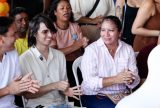 Amom Mandel reforça investimentos em Parintins com mutirão de cirurgias e obras