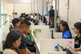 Vagas de emprego: Sine Amazonas tem 66 oportunidades para esta segunda-feira (13)