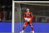 Libertadores: São Paulo vence Atlético nos pênaltis e está nas quartas