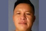 Polícia divulga imagem de procurado por homicídio em Itapiranga